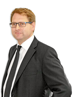 humidification expert frank anzinger