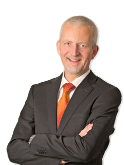 humidification expert stefan ullrich