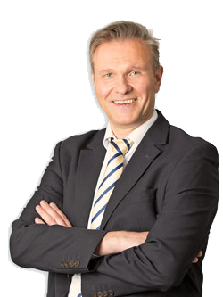 humidification expert axel zadina