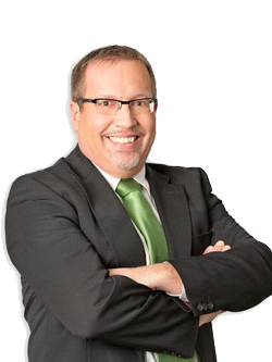 humidification expert ralf kerkfeld