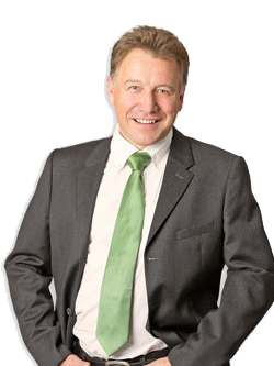 humidification expert hermann maier