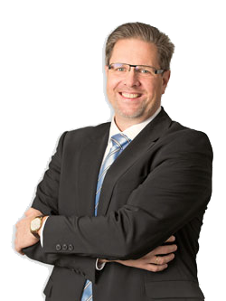 humidification expert frank masur