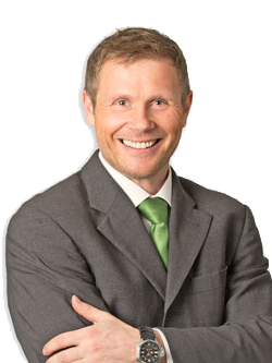 humidification expert marcus schallner