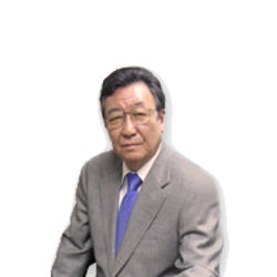humidification expert noriyoshi takahashi