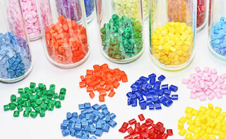 air humidification systems in the plastics industry @ 