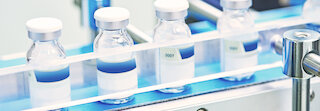 humidification systems for the pharmaceutical industry @ 