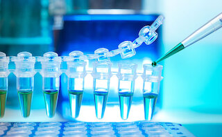 humidification systems for the pharmaceutical industry @ 