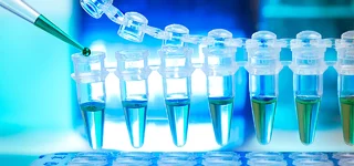 air humidification systems for pharmaceutical research