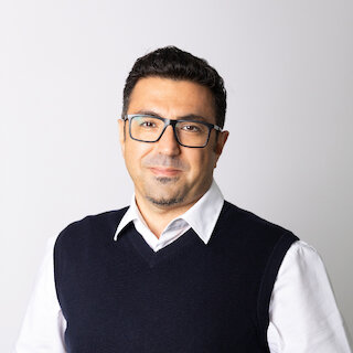 Technischer Leiter - Head of Engineering @ 