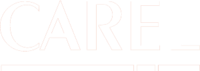 CAREL - Logo