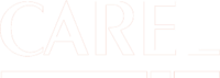 CAREL - Logo