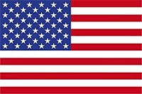 humidification systems in the usa