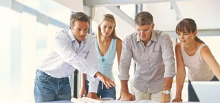 steam humidification experts