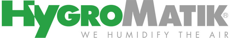 Logo Hygromatik