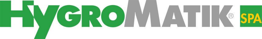 Logo Hygromatik