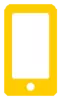 Logo Service