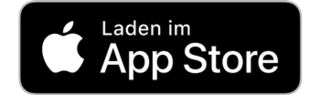 HumiGuide Planer App im Apple App Store @ 