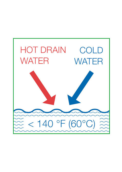 humidification de l'air refroidissement par hycool 