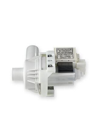 blowdown pump for humidification systems  @ 