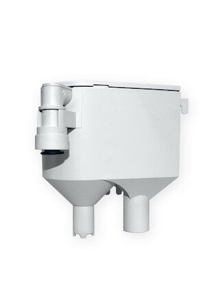 hyflow filling cup for humidifiers and steam generators  @ 
