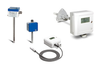 humidification safety chain flexible voltage specification @ 