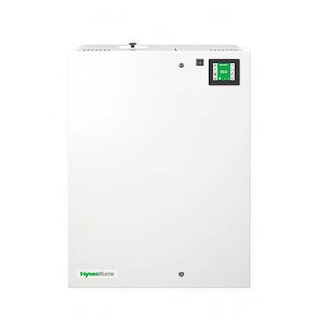 precision humidification air humidification @ 