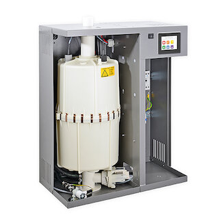 air humidification electrodes air humidification system @ 