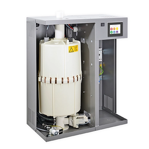 air humidification electrodes air humidification system