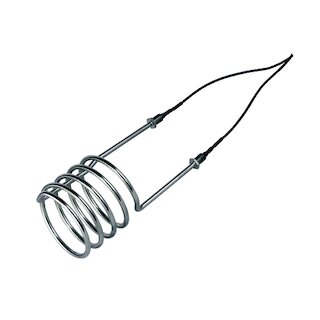 air humidification heating element @ 