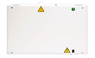 air humidification steam generator steam spa wellness @ 