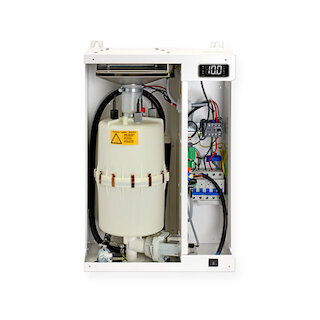 air humidification direct room humidification @ 
