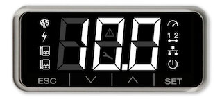 air humidification direct room humidification control @ 