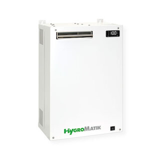 air humidification direct room humidification @ 