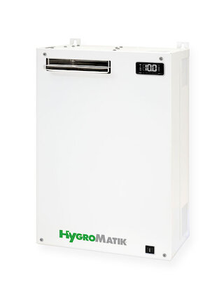 air humidification direct room humidification @ 