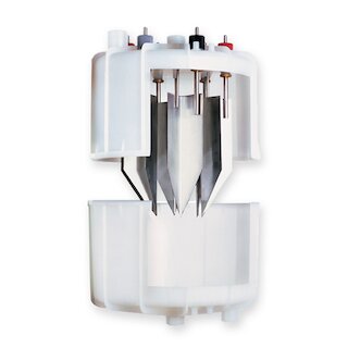 luftbefeuchtung elektrodendampfluftbefeuchter zylinder @ 