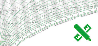 humidification de l'air calcul diagramme hx