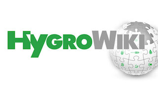 air humidification calculation hx-diagram @ 