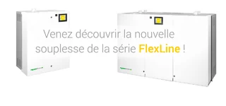humidification de l'air spa bien-être  