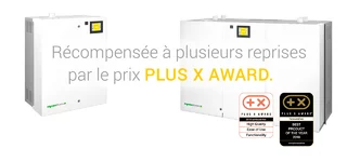 humidification de l'air spa bien-être  