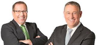 humidification experts