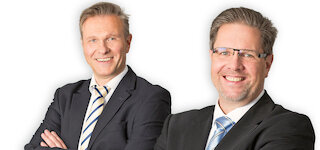 humidification experts