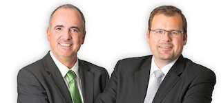 humidification experts