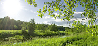 environmentally friendly recycling @ 