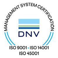 air humidification certified