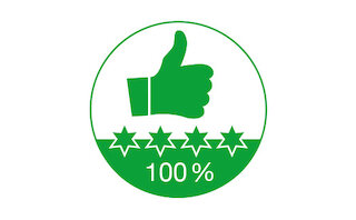 humidification experts @ 