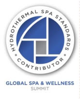 global spa and wellness summit