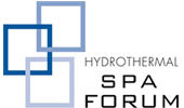 hydrothermal spa forum