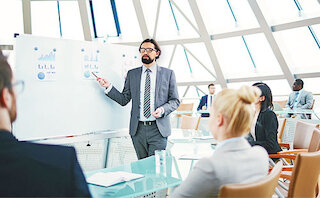 air humidification good indoor climate @ 