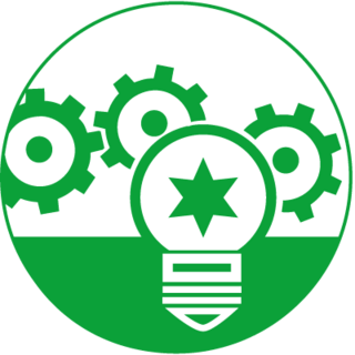 air humidification innovative @ 