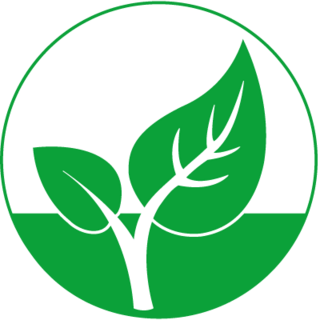 air humidification sustainability @ 